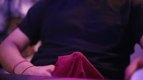 Snapshot of jorge9614 chatting on 02/18/25, 02:59 jorge9614 online show from 02/18/25, 02:59