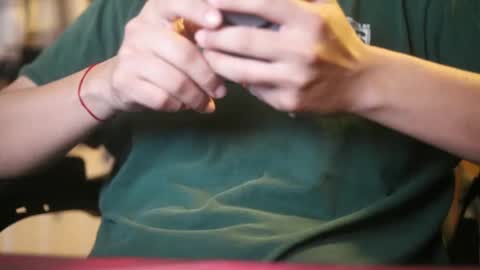 Snapshot of jorge9614 chatting on 09/27/25, 10:31 jorge9614 online show from 09/27/25, 10:31