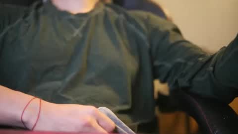 Snapshot of jorge9614 chatting on 10/02/25, 03:13 jorge9614 online show from 10/02/25, 03:13