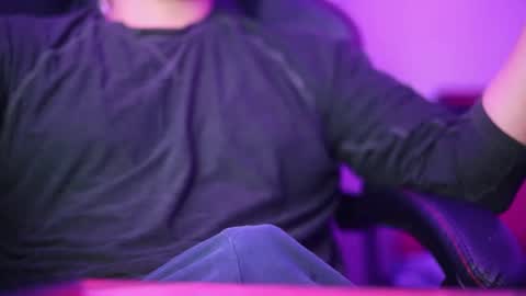 Snapshot of jorge9614 chatting on 10/11/25, 09:41 jorge9614 online show from 10/11/25, 09:41