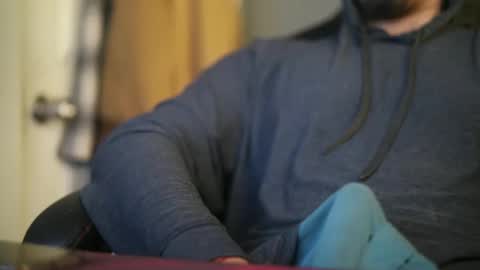 Snapshot of jorge9614 chatting on 10/17/25, 08:00 jorge9614 online show from 10/17/25, 08:00