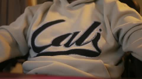 Snapshot of jorge9614 chatting on 10/25/25, 09:20 jorge9614 online show from 10/25/25, 09:20