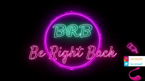 Snapshot of jorge_narvaez chatting on 10/29/25, 02:14 JORGE NARAVEZ online show from 10/29/25, 02:14