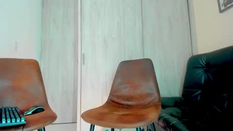 JORGE NARAVEZ online show from 12/23/25, 01:03