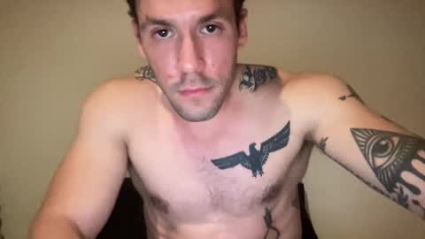 Snapshot of jorgearrp0 chatting on 02/16/25, 05:59 jorgearrp0 online show from 02/16/25, 05:59