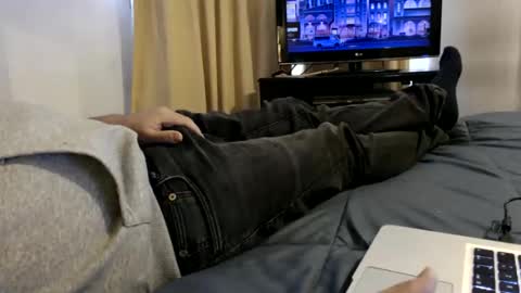 Snapshot of jorgehot82 chatting on 05/17/26, 06:37 Jorg39hot online show from 05/17/26, 06:37