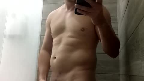 Snapshot of jorgelatino1919 chatting on 02/03/26, 03:48 jorgelatino1919 online show from 02/03/26, 03:48