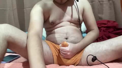 Snapshot of jorgesparks chatting on 10/10/25, 03:05 Jorge Sparks online show from 10/10/25, 03:05