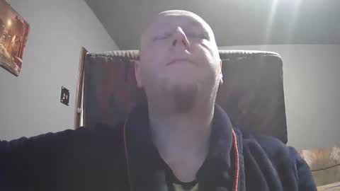 Snapshot of jorgusxxl249308 chatting on 01/18/26, 04:38 jorgusxxl249308 online show from 01/18/26, 04:38