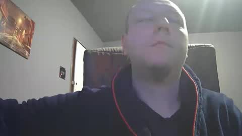 Snapshot of jorgusxxl249308 chatting on 02/03/26, 03:59 jorgusxxl249308 online show from 02/03/26, 03:59