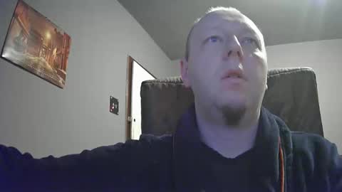 Snapshot of jorgusxxl249308 chatting on 02/22/26, 04:57 jorgusxxl249308 online show from 02/22/26, 04:57