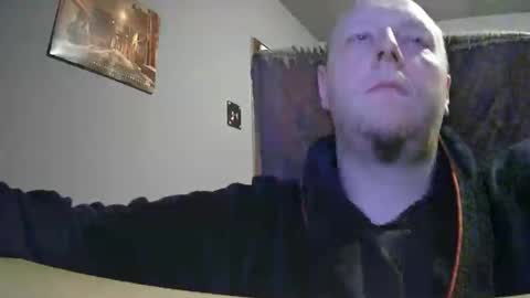 Snapshot of jorgusxxl249308 chatting on 02/24/26, 02:59 jorgusxxl249308 online show from 02/24/26, 02:59