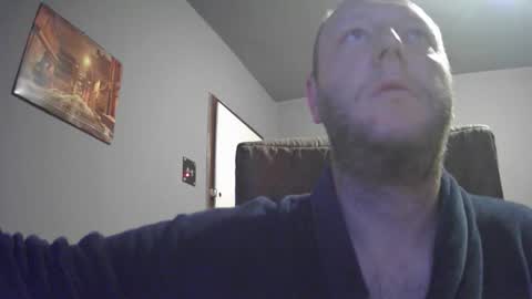 Snapshot of jorgusxxl249308 chatting on 06/02/26, 02:35 jorgusxxl249308 online show from 06/02/26, 02:35