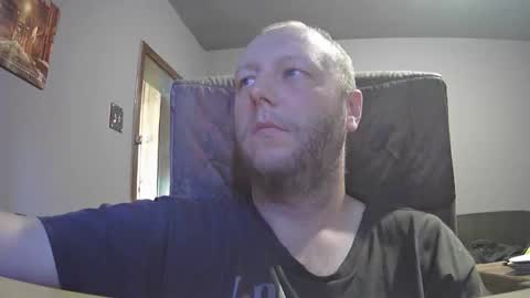 Snapshot of jorgusxxl249308 chatting on 06/02/26, 03:03 jorgusxxl249308 online show from 06/02/26, 03:03
