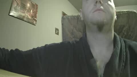 Snapshot of jorgusxxl249308 chatting on 07/04/26, 04:07 jorgusxxl249308 online show from 07/04/26, 04:07