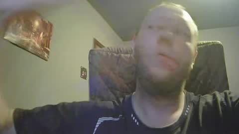 Snapshot of jorgusxxl249308 chatting on 08/03/26, 12:10 jorgusxxl249308 online show from 08/03/26, 12:10