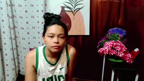 Snapshot of joriehotmom chatting on 12/23/24, 04:55 Jorie online show from 12/23/24, 04:55