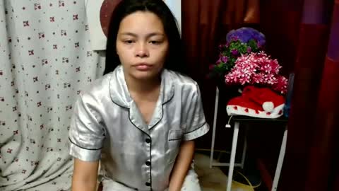 Snapshot of joriehotmom chatting on 12/26/24, 07:03 Jorie online show from 12/26/24, 07:03