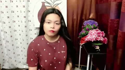 Snapshot of joriehotmom chatting on 12/26/24, 01:32 Jorie online show from 12/26/24, 01:32