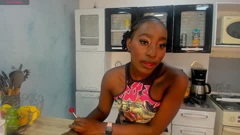 jorinde sexy online show from 04/06/26, 12:30