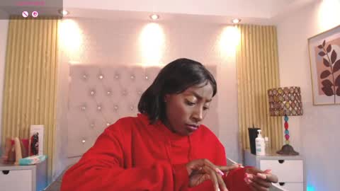 jorinde sexy online show from 05/04/26, 04:41