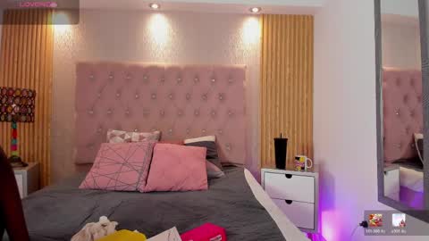 jorinde sexy online show from 05/06/26, 03:57