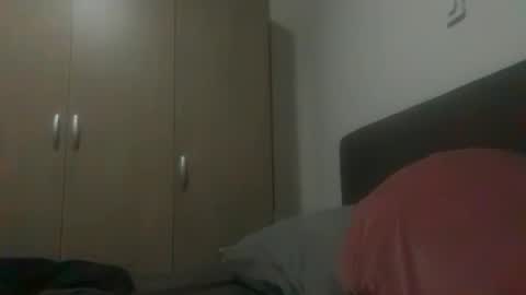 Snapshot of jorisdeman chatting on 09/11/25, 08:09 Joris bigass smalldick chubby new online show from 09/11/25, 08:09