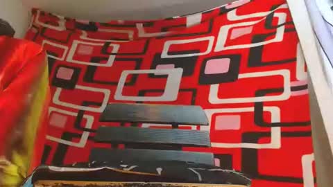 Snapshot of jorlatinhot420 chatting on 09/13/25, 03:06 perryt 420 online show from 09/13/25, 03:06