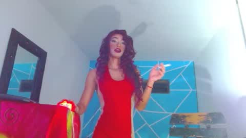 Snapshot of jorlatinhot420 chatting on 02/19/26, 10:00 perryt 420 online show from 02/19/26, 10:00