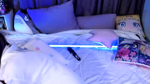 Rose online show from 01/11/25, 10:18