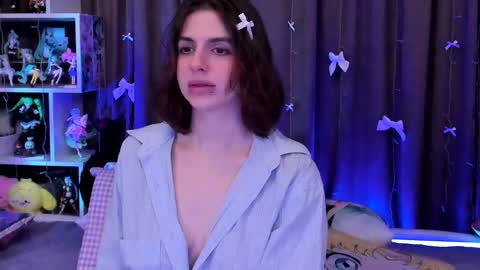 Rose online show from 12/04/25, 05:21