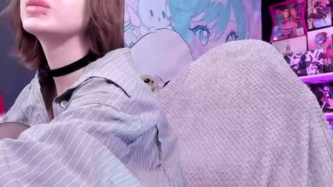 Rose online show from 04/14/26, 04:57