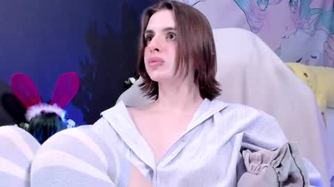 Rose online show from 05/01/26, 05:06