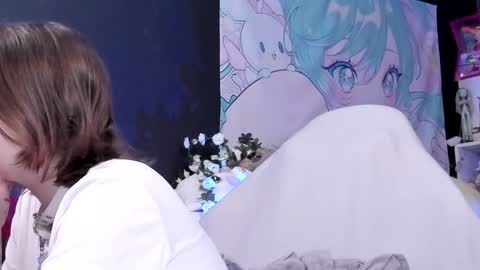 Rose online show from 05/24/26, 04:34