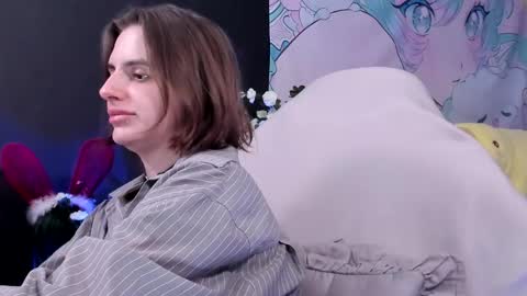 Rose online show from 05/29/26, 05:55