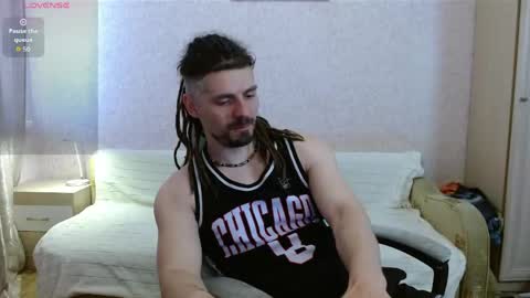 Jora online show from 04/28/26, 08:41