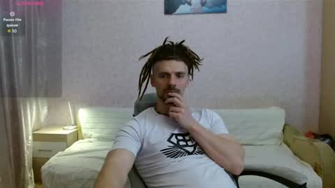 Jora online show from 05/01/26, 03:27