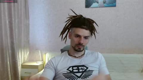 Jora online show from 05/02/26, 10:42