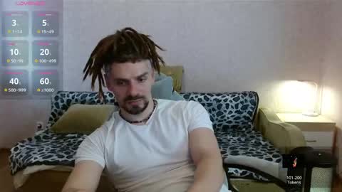 Jora online show from 05/12/26, 03:31