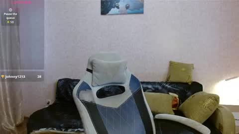 Jora online show from 05/20/26, 02:34