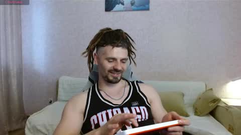 Jora online show from 05/23/26, 03:05