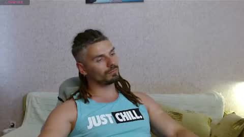 Jora online show from 06/20/26, 03:59