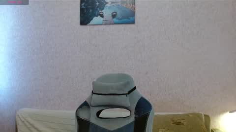 Jora online show from 07/02/26, 02:01