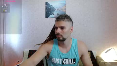 Jora online show from 07/11/26, 09:45