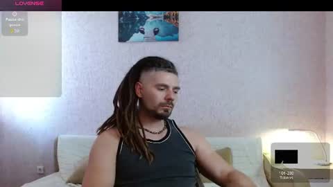 Jora online show from 07/15/26, 07:57