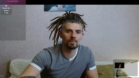 Jora online show from 07/28/26, 08:52