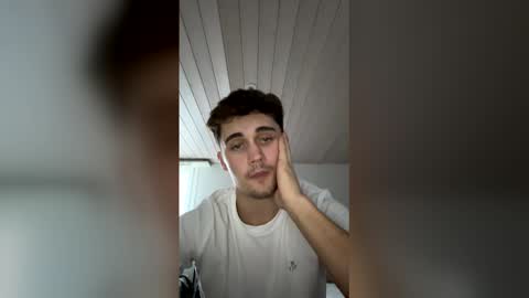 Snapshot of jorus222 chatting on 12/03/25, 01:53 jorus222 online show from 12/03/25, 01:53