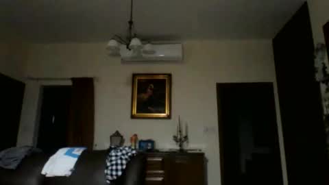 Snapshot of jos39a chatting on 10/14/25, 05:14 jos39a online show from 10/14/25, 05:14