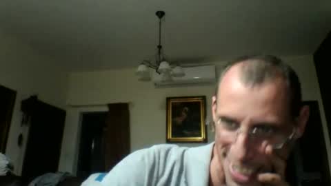 Snapshot of jos39a chatting on 10/15/25, 04:18 jos39a online show from 10/15/25, 04:18