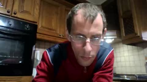 jos39a online show from 02/23/26, 04:59